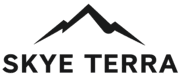 Skye Terra Limited