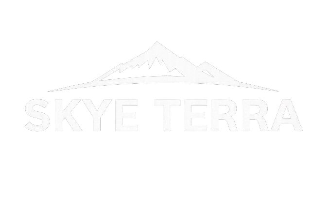 Skye Terra